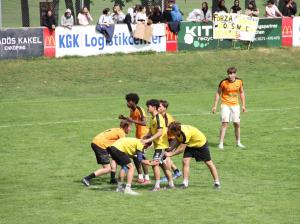 Skolrugby_2026-116