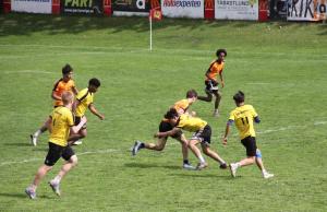 Skolrugby_2026-117