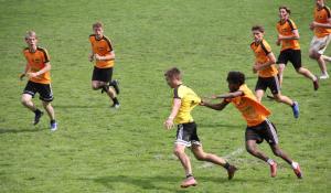 Skolrugby_2026-118
