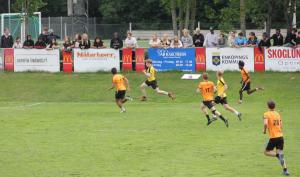 Skolrugby_2026-119