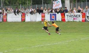 Skolrugby_2026-120
