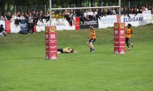 Skolrugby_2026-121