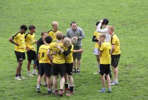 Skolrugby_2026-122