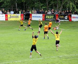 Skolrugby_2026-124