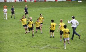 Skolrugby_2026-125