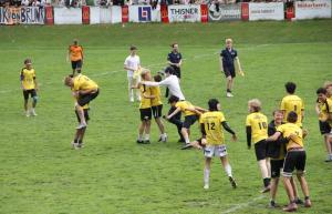Skolrugby_2026-126