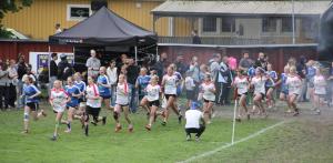 Skolrugby_2026-127