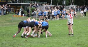 Skolrugby_2026-128