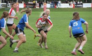 Skolrugby_2026-129