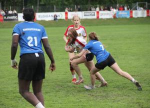 Skolrugby_2026-130