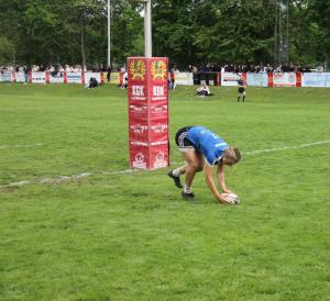 Skolrugby_2026-132
