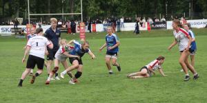 Skolrugby_2026-133