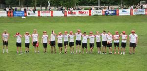 Skolrugby_2026-135