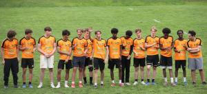 Skolrugby_2026-136