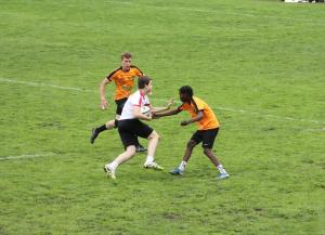 Skolrugby_2026-137