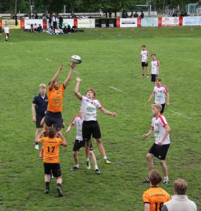 Skolrugby_2026-138