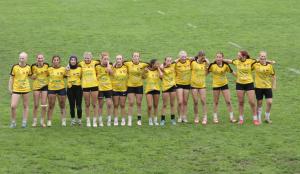 Skolrugby_2026-141