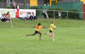 Skolrugby_2026-142