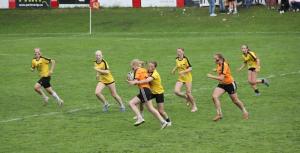Skolrugby_2026-143