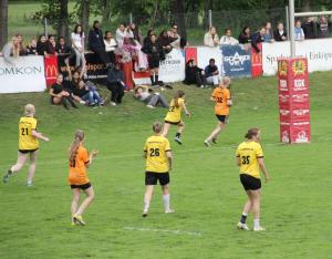 Skolrugby_2026-144