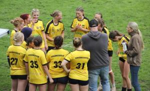Skolrugby_2026-146
