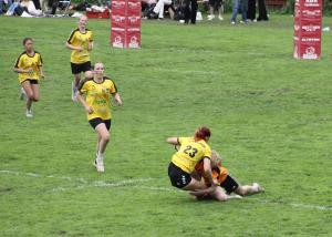 Skolrugby_2026-147