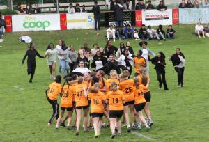 Skolrugby_2026-148