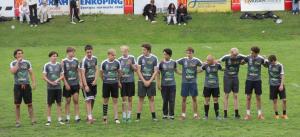 Skolrugby_2026-149