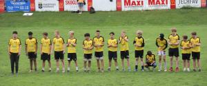 Skolrugby_2026-150