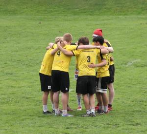 Skolrugby_2026-151