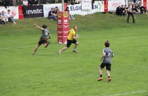 Skolrugby_2026-152