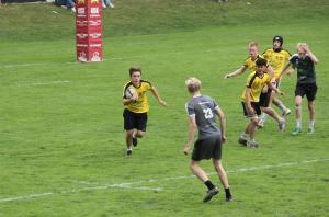 Skolrugby_2026-153