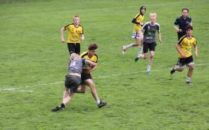 Skolrugby_2026-154