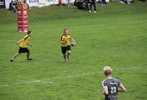 Skolrugby_2026-155