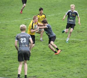 Skolrugby_2026-156