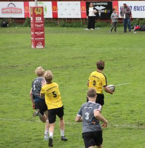 Skolrugby_2026-158